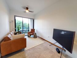 Fourth Avenue Residences (D10), Apartment #471718421